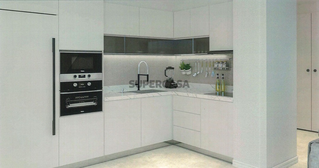 Cozinha