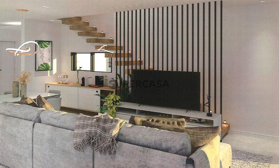 Sala.