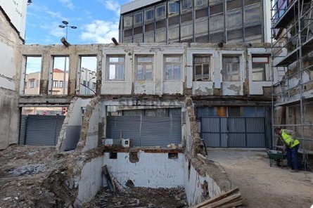 Obra