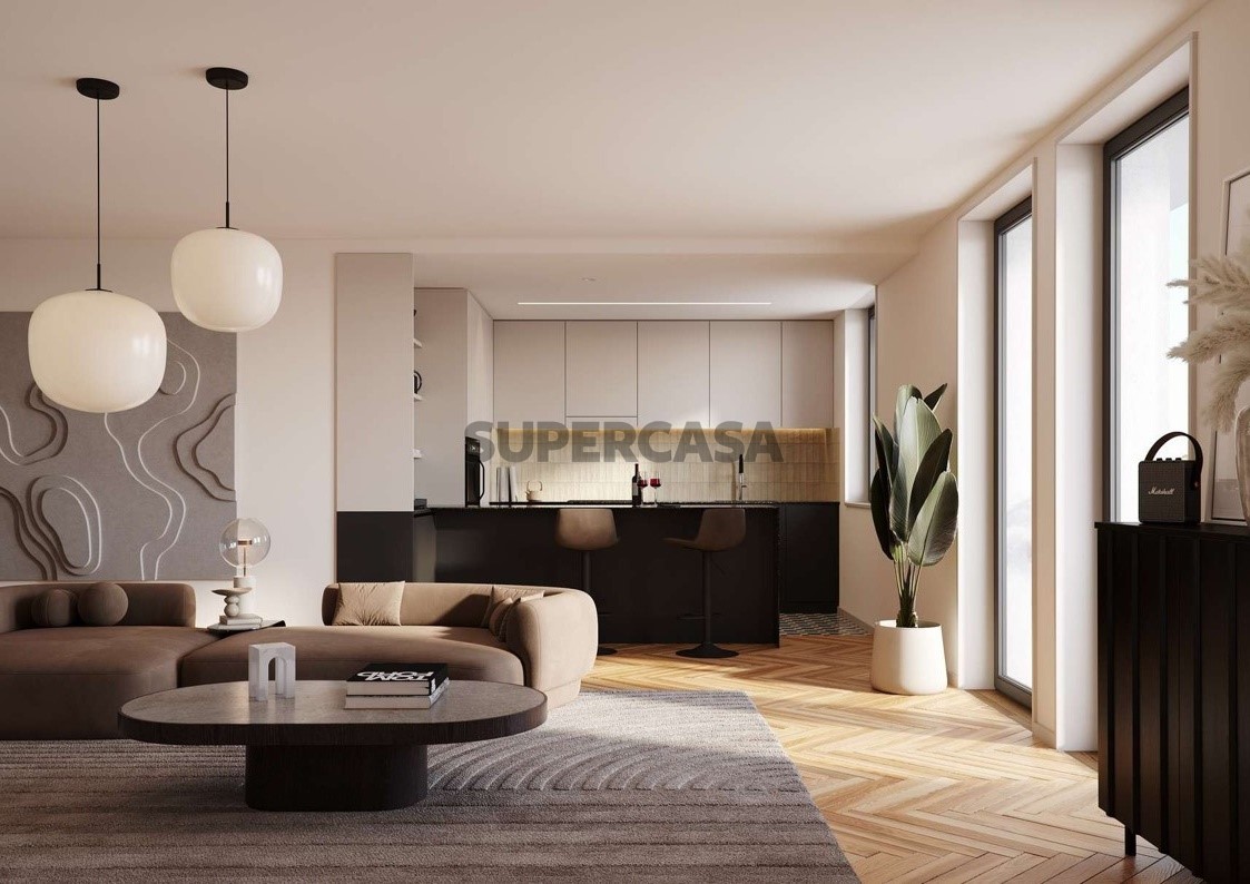 sala b