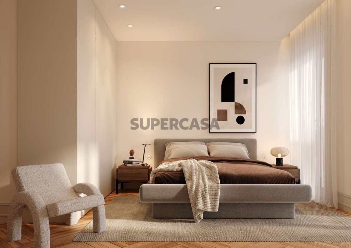 quarto a