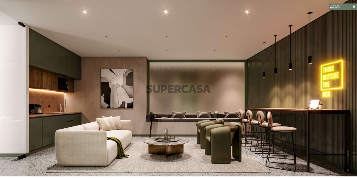 Sala