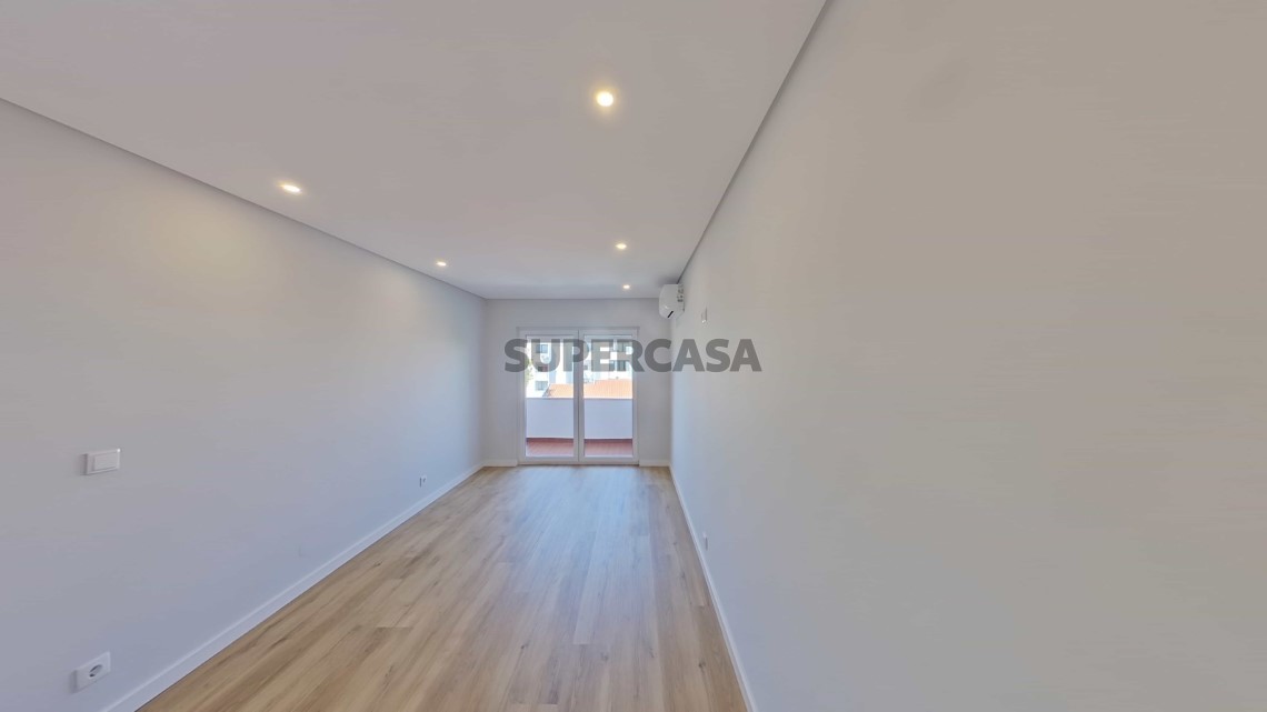Quarto 1