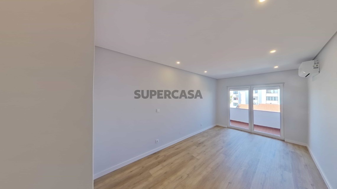 Quarto 1