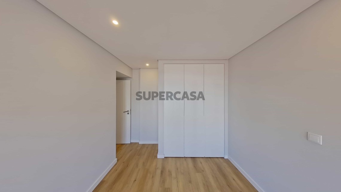Quarto 1