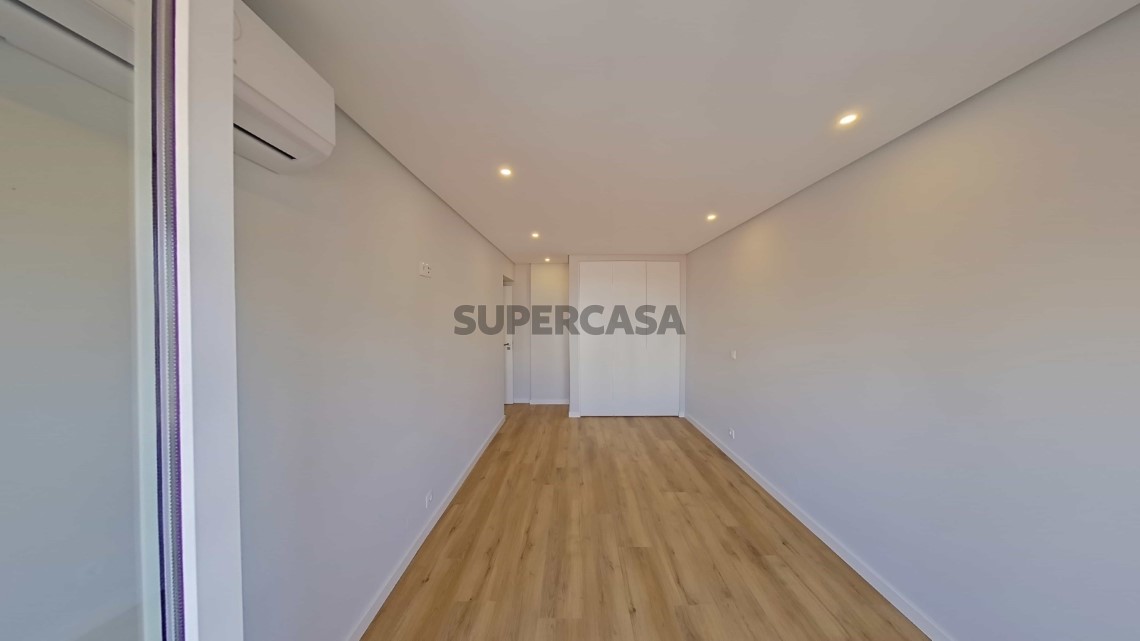Quarto 1