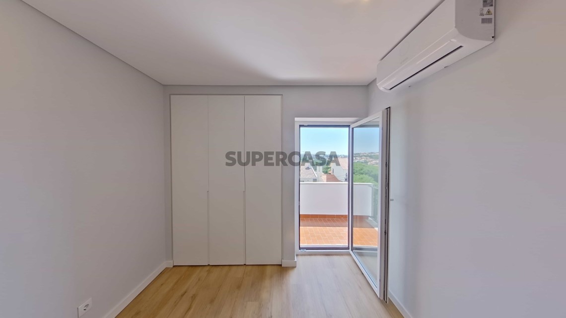 Quarto 2