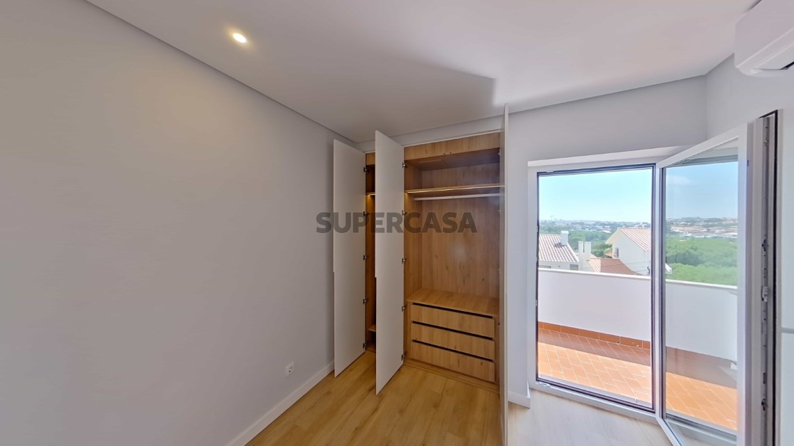 Quarto 2