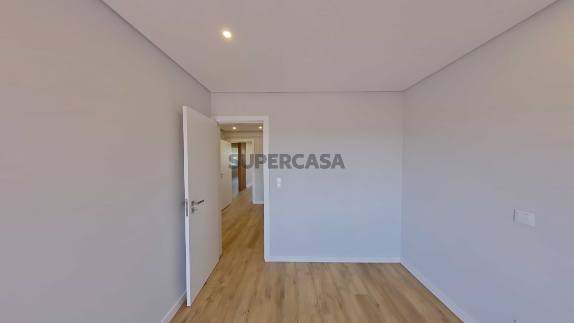 Quarto 2