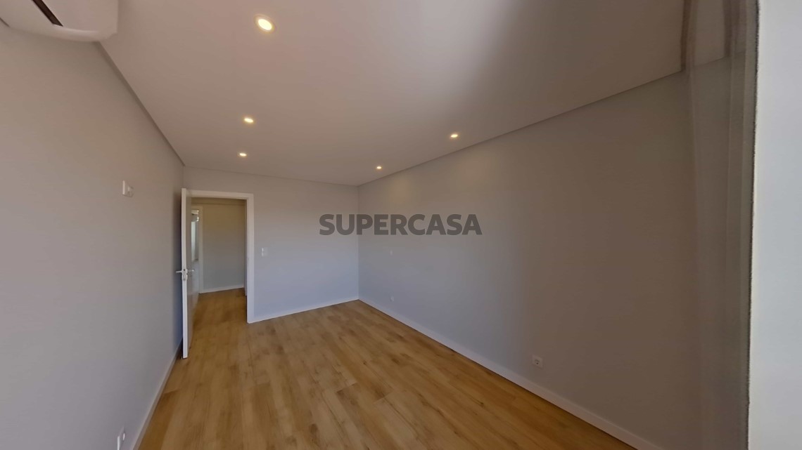 Quarto 2