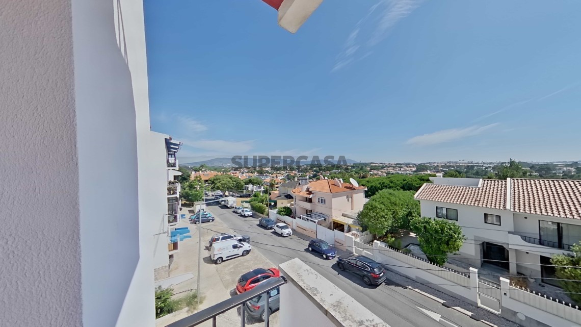Vista