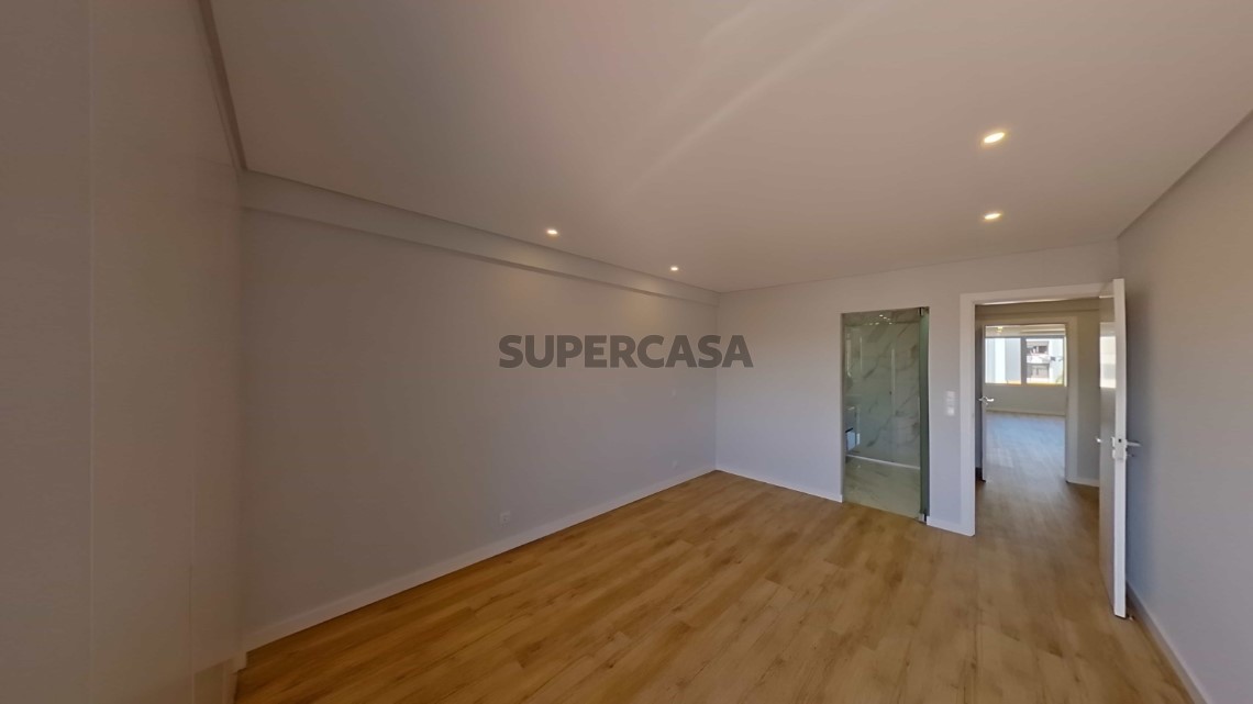 Suíte