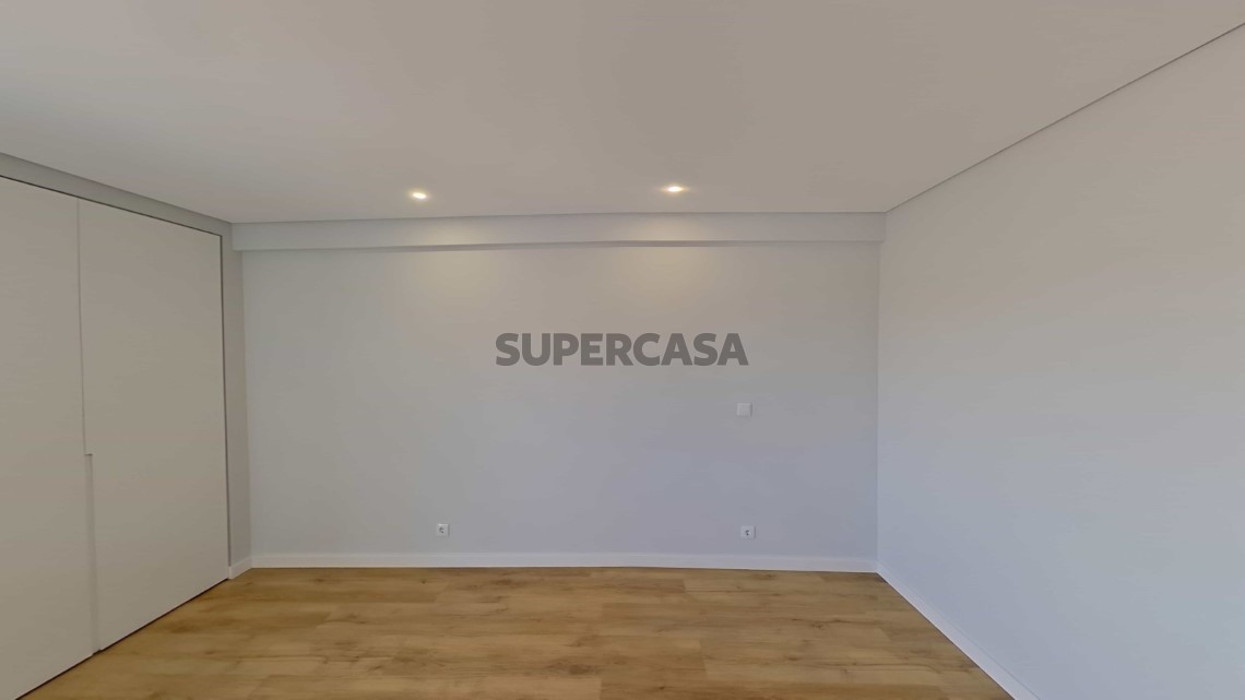 Suíte