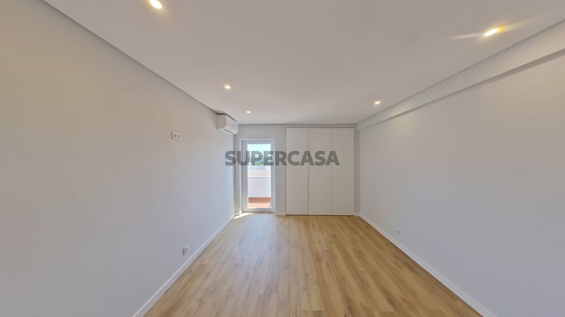 Suíte