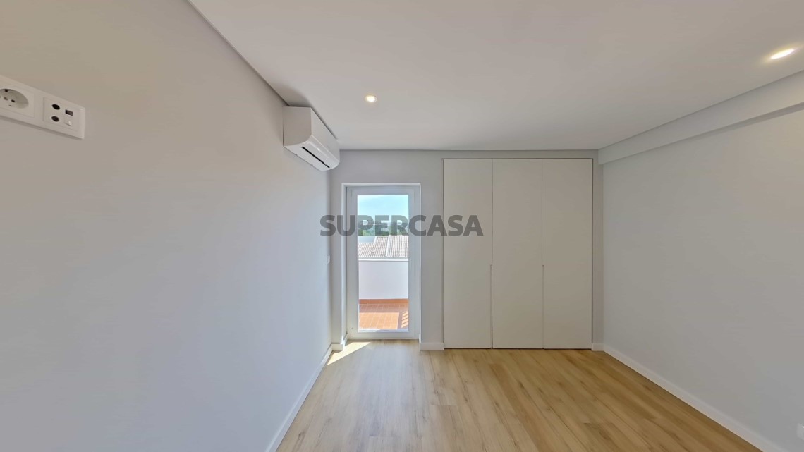 Suíte