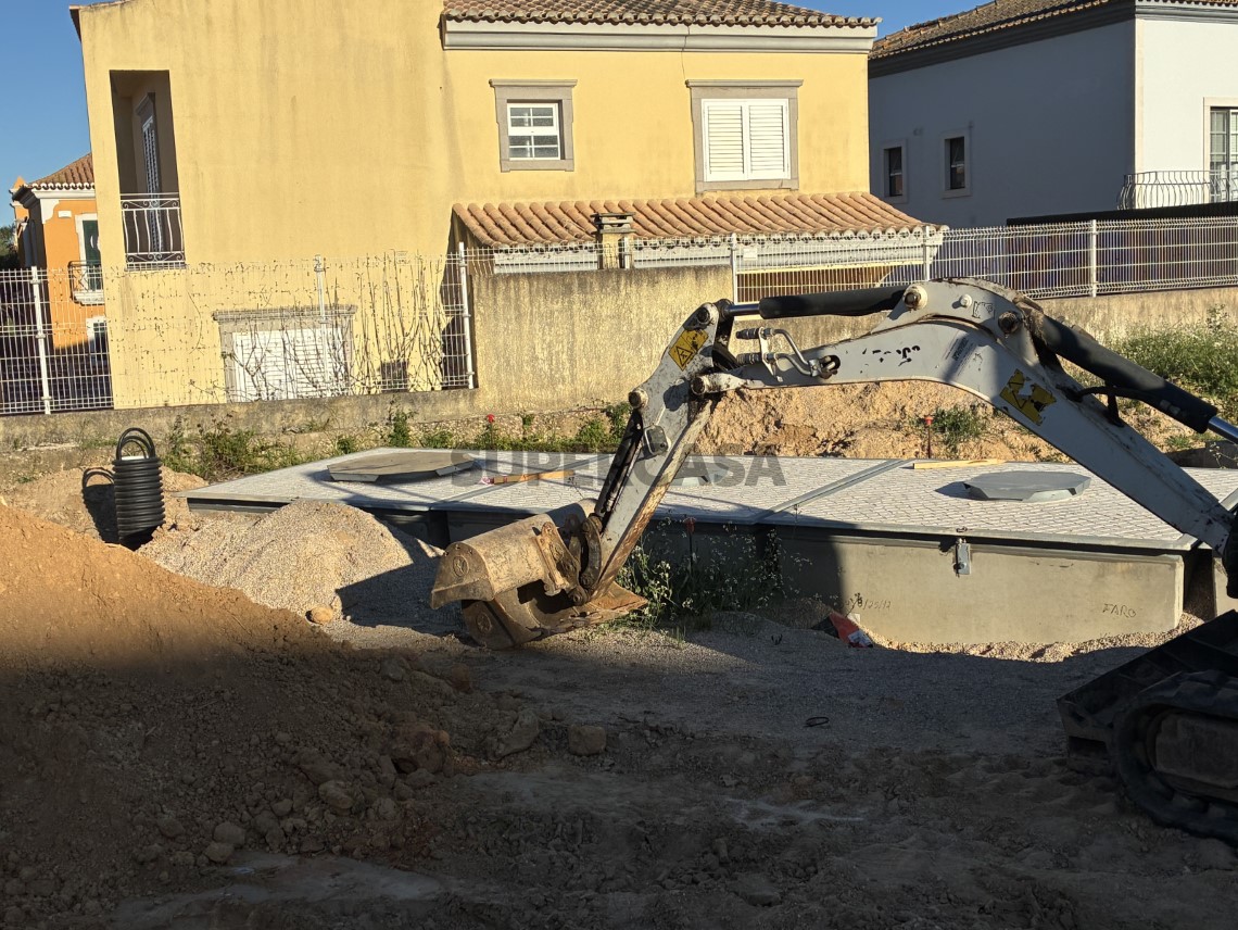Reciclagem Lixo