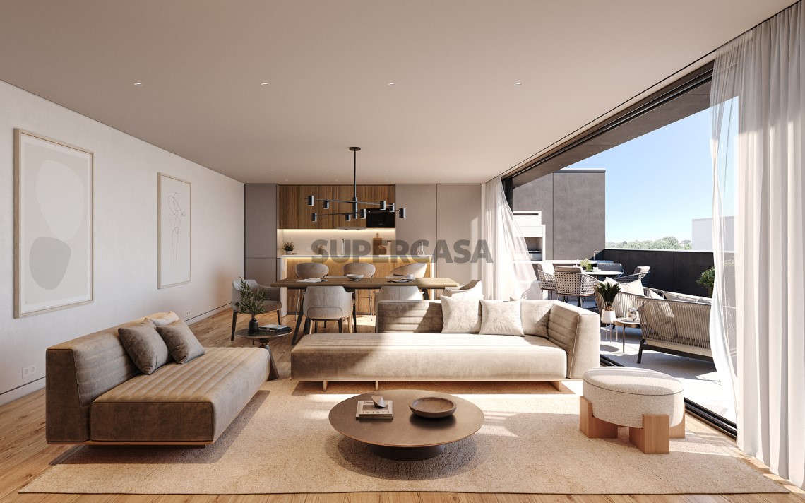 Sala