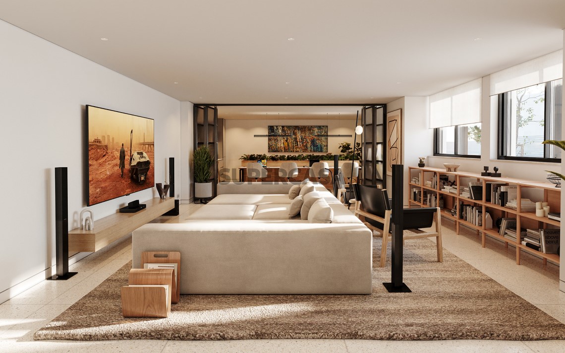 Sala