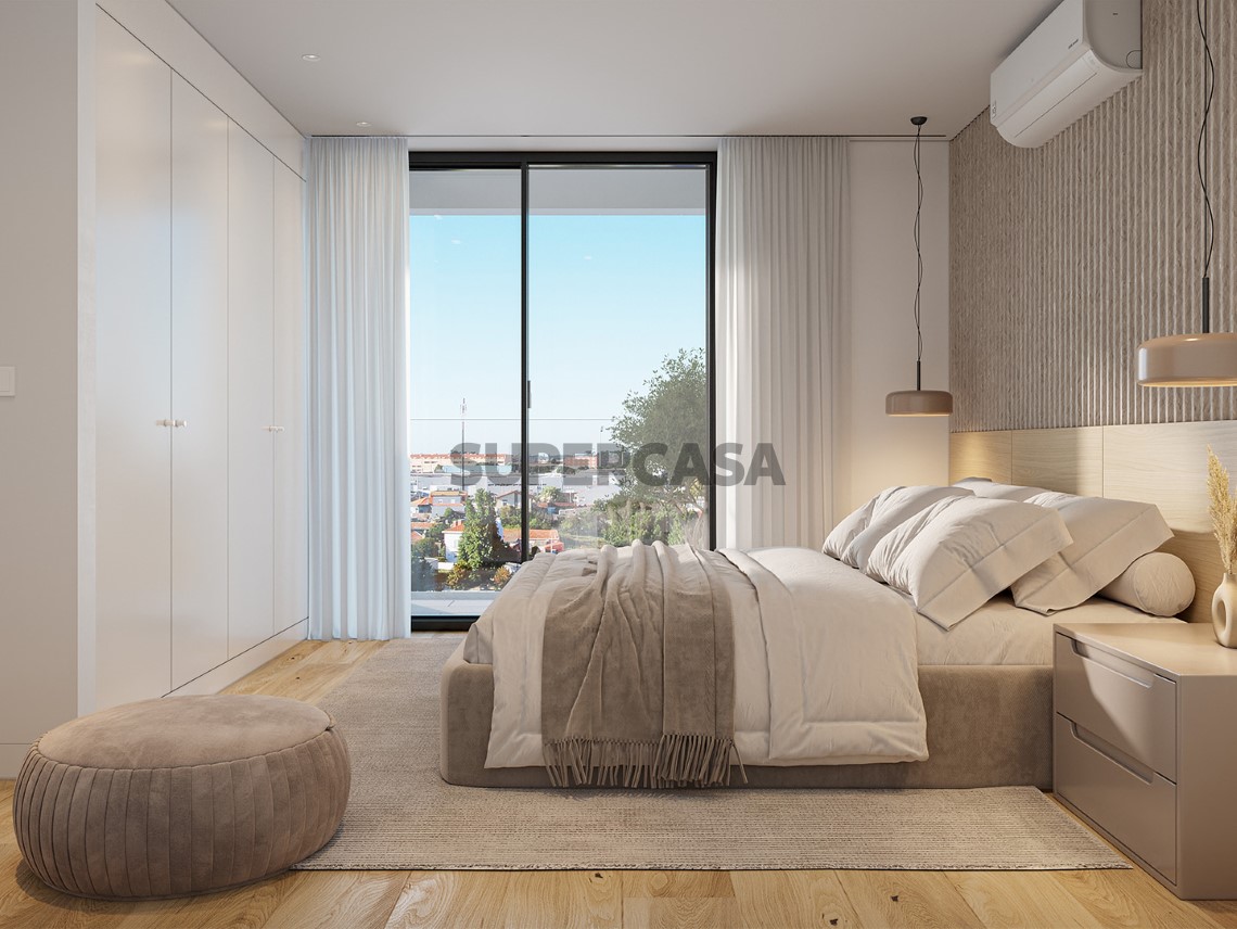 Quarto 1