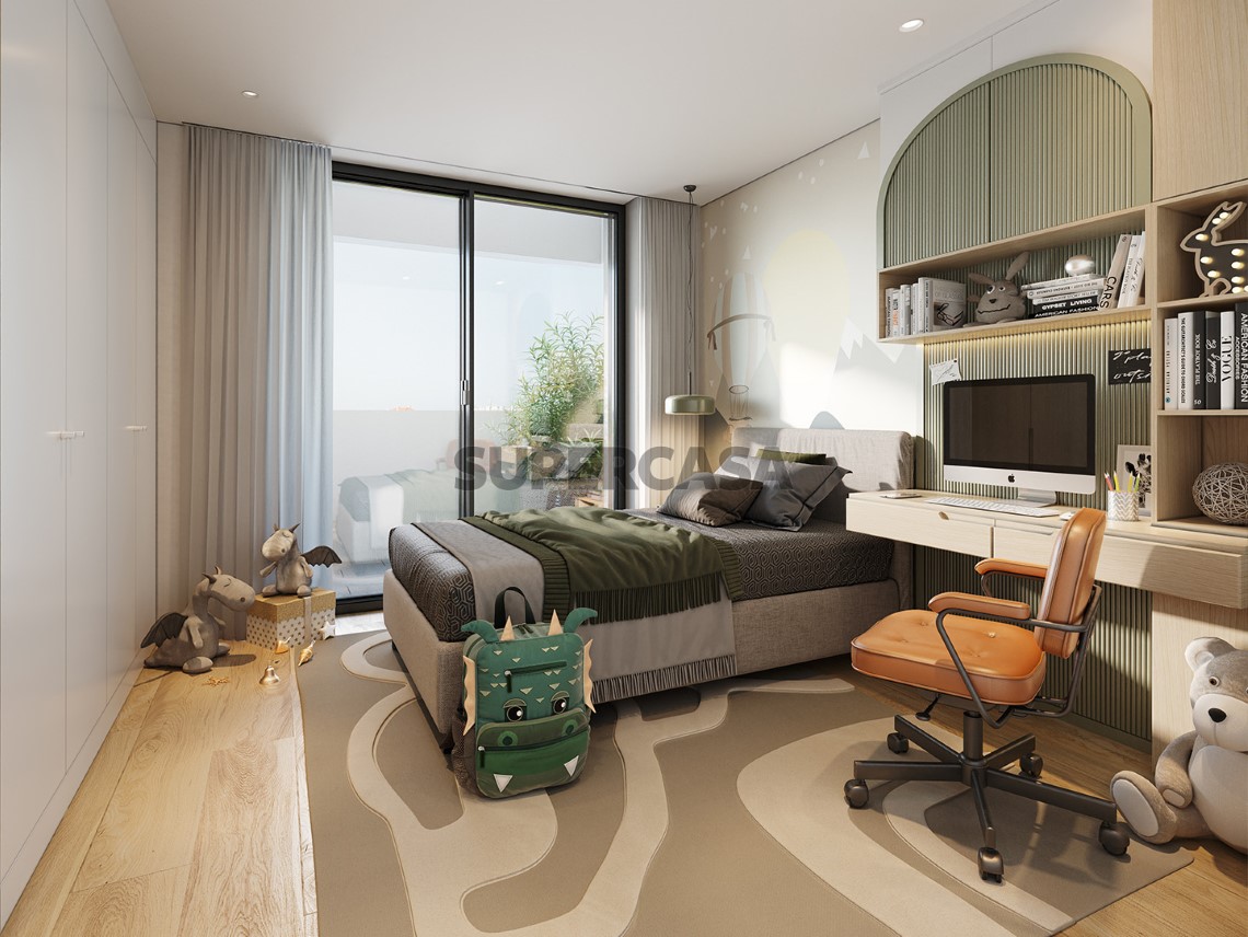 Quarto 2