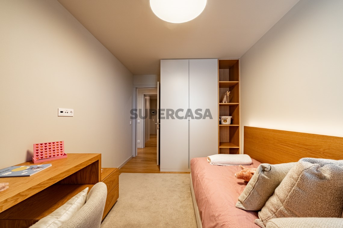 Terceiro quarto