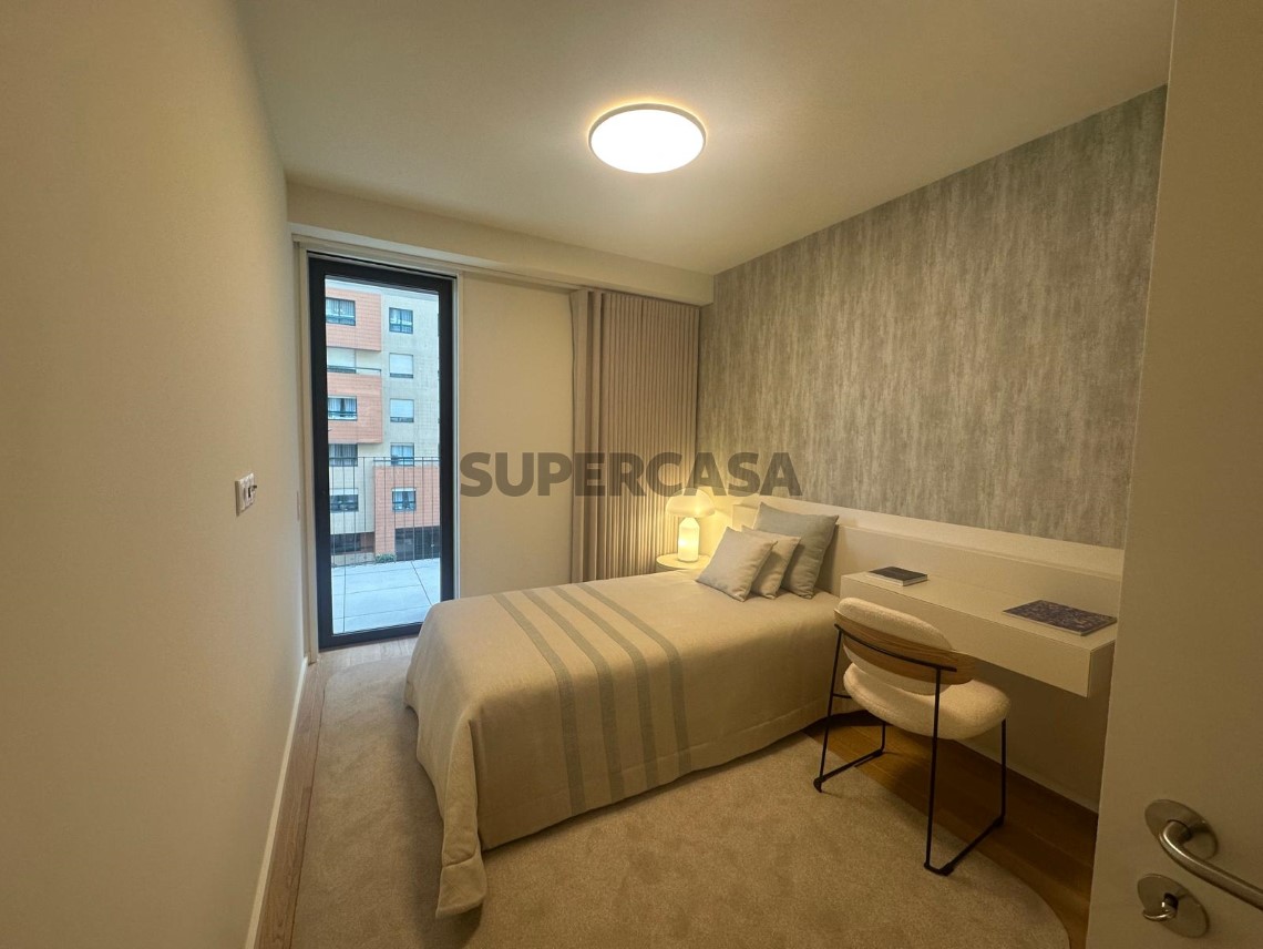 Quarto 2