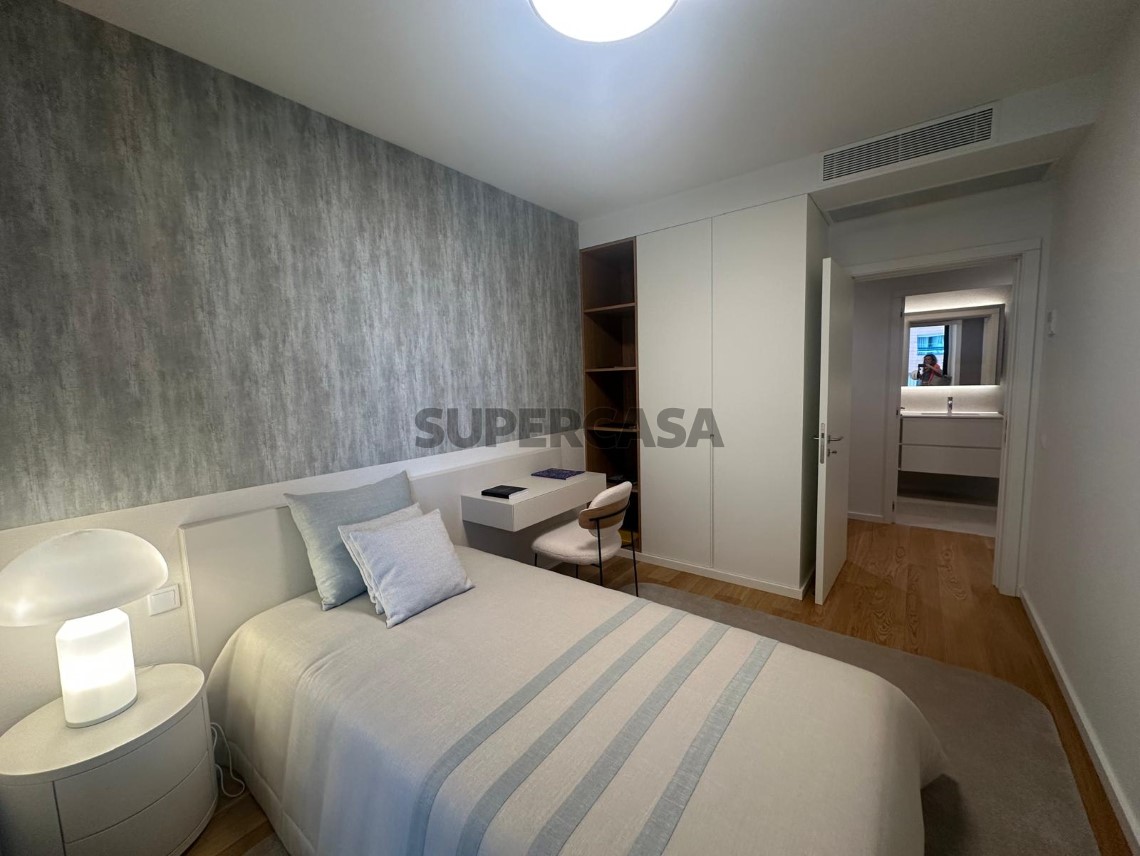Quarto 2