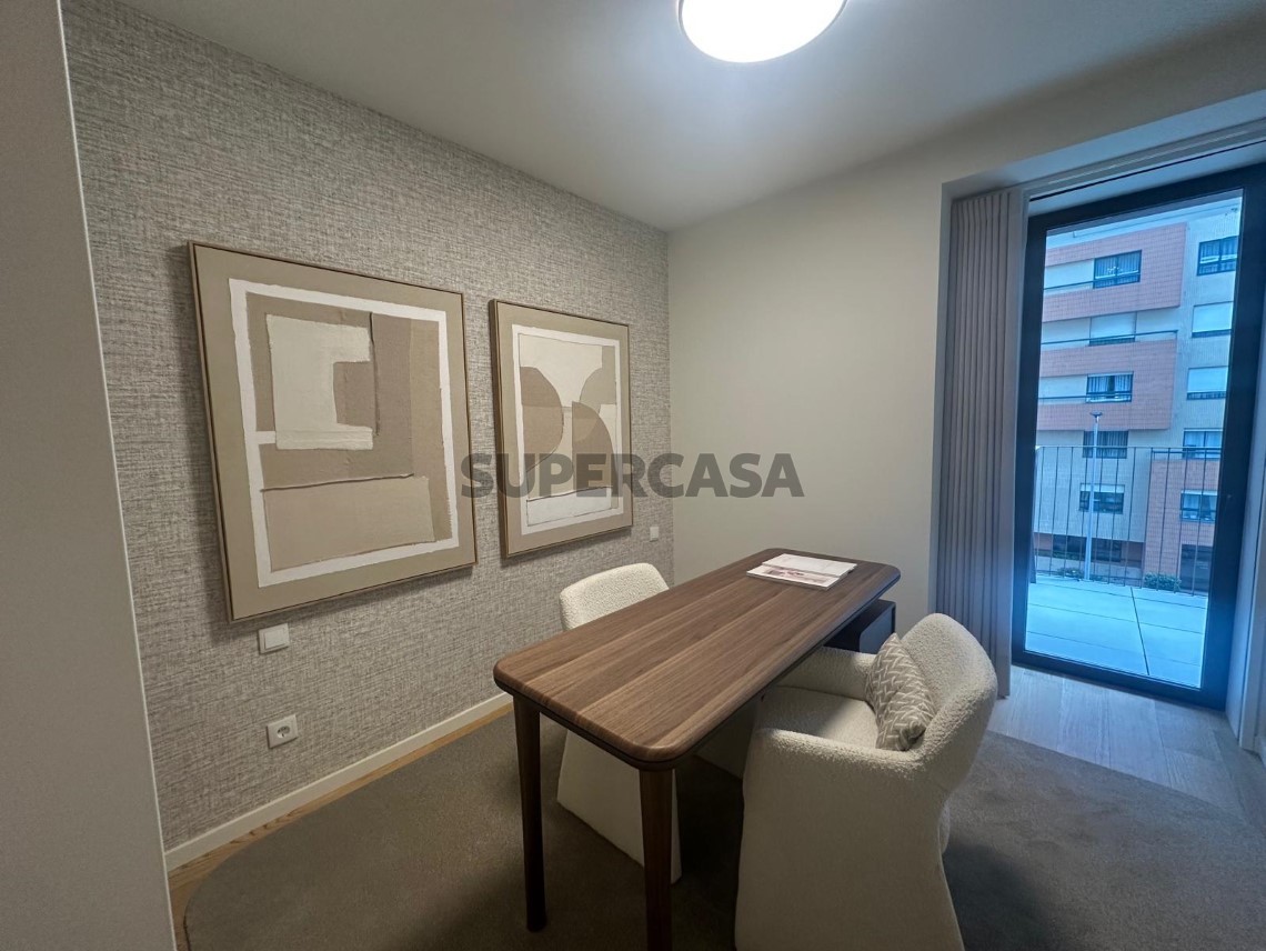 Quarto 3