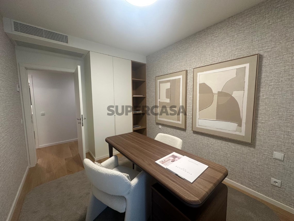 Quarto 3