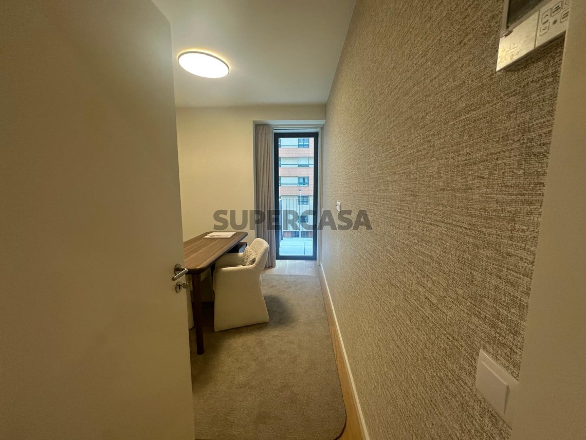 Quarto 3