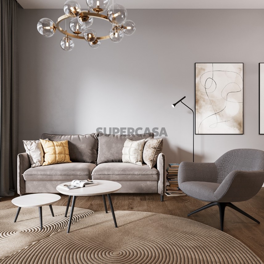 Sala