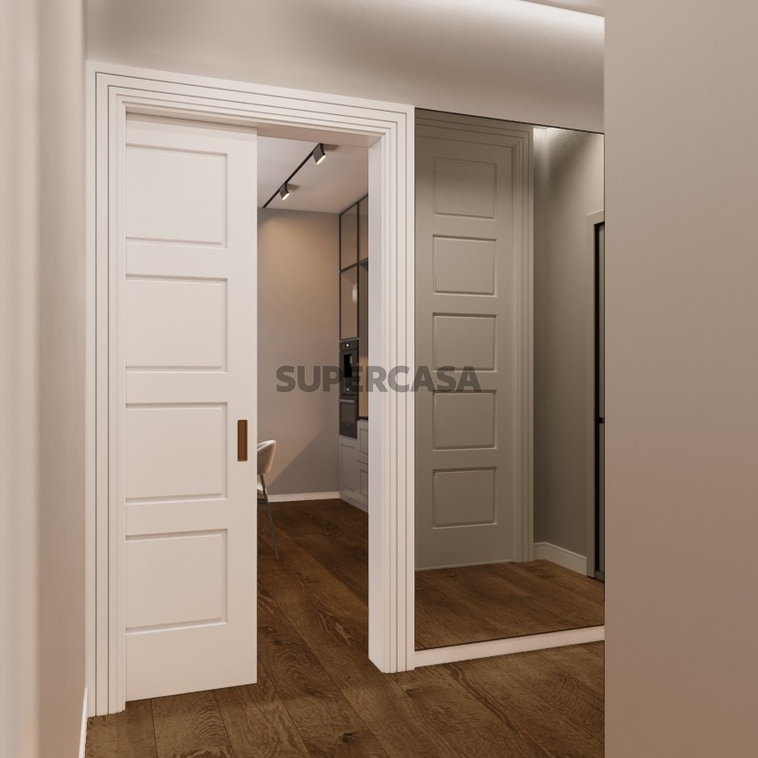 Detalhes