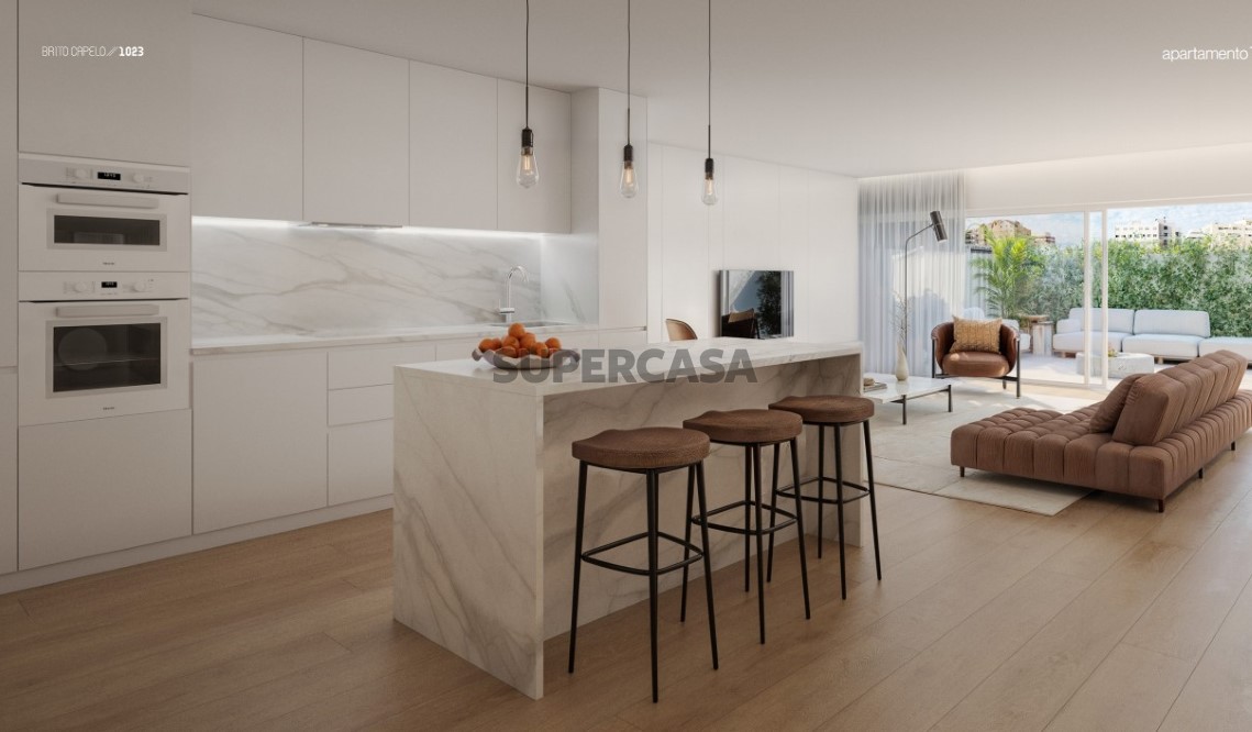 SALA OPEN