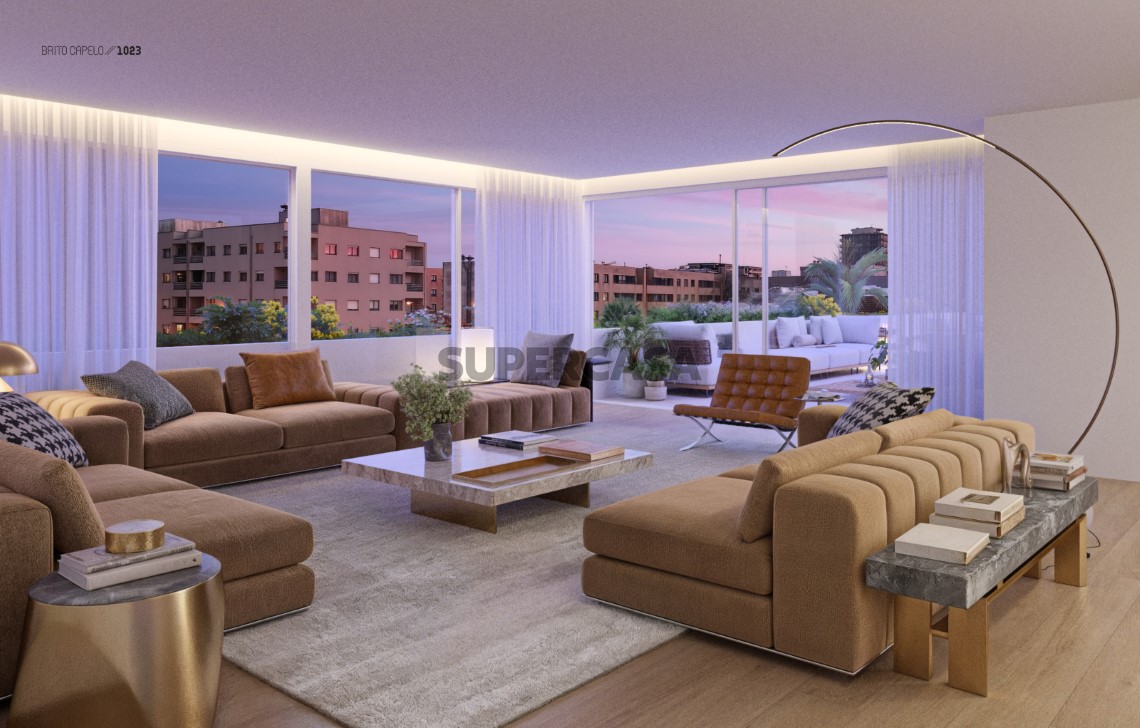SALA