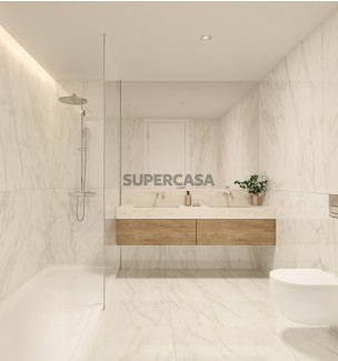 WC T4