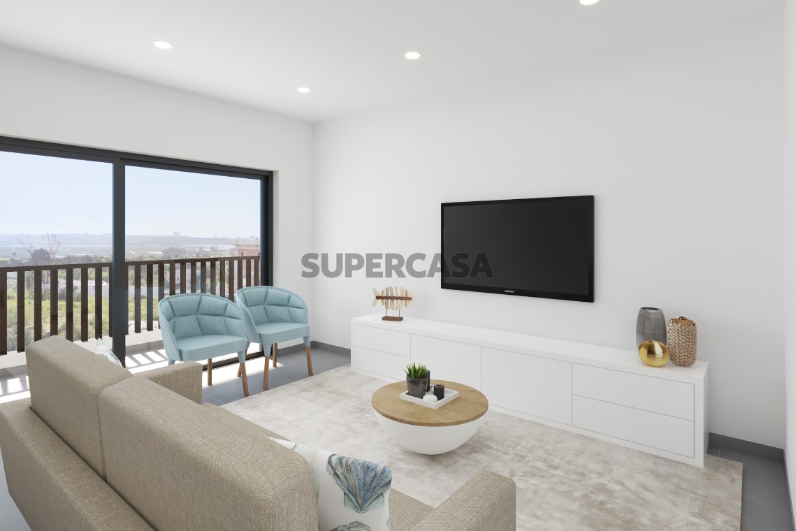 Sala T2