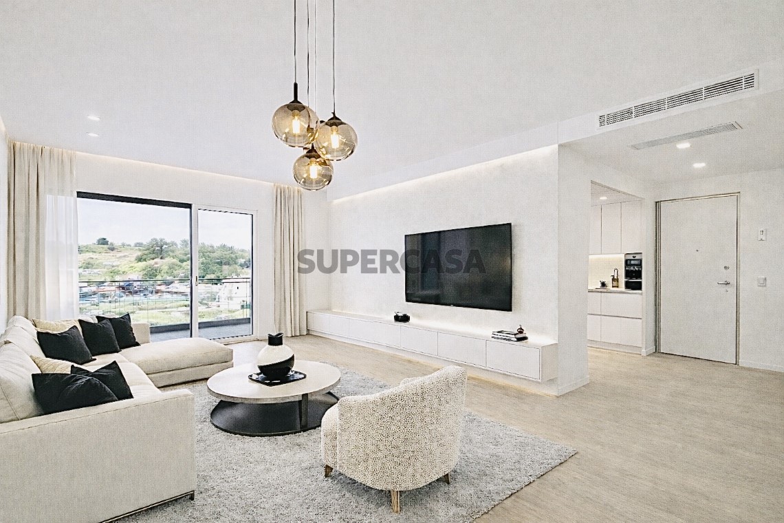 Sala