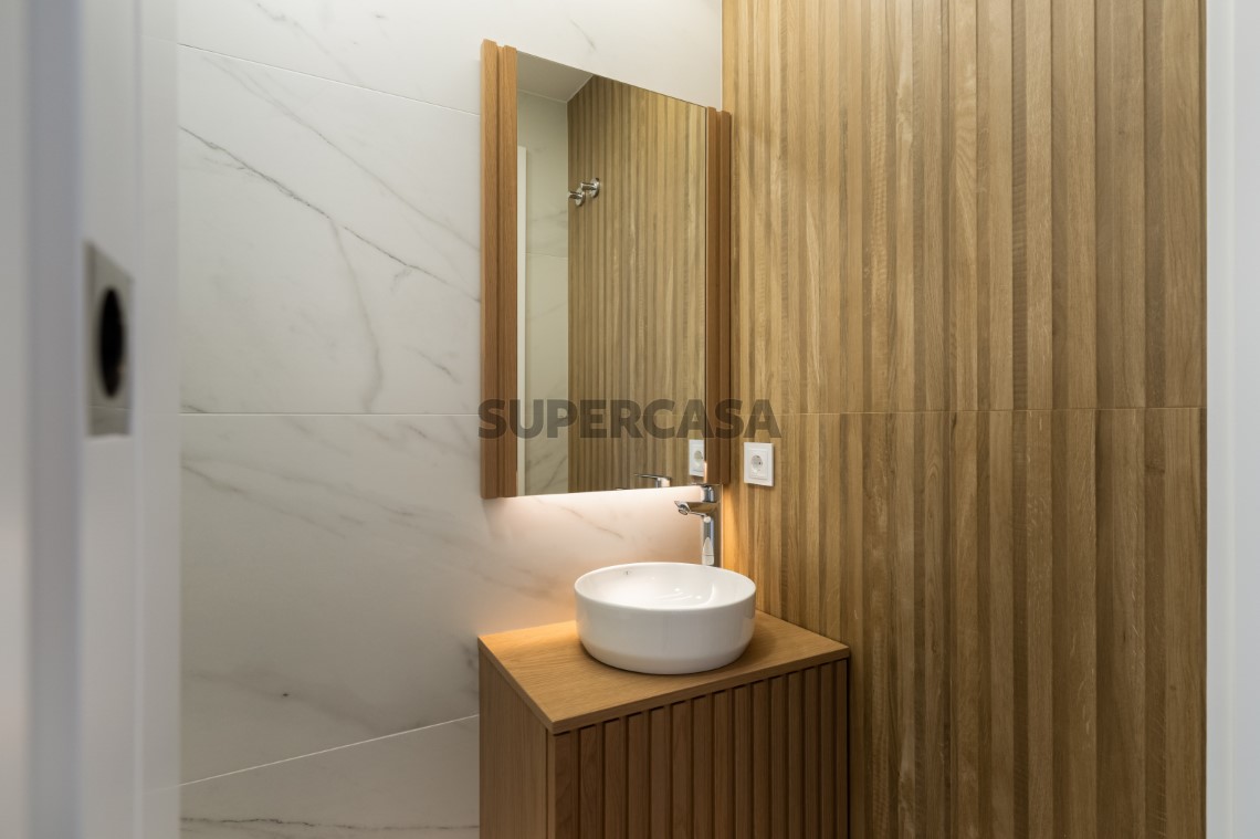 Is