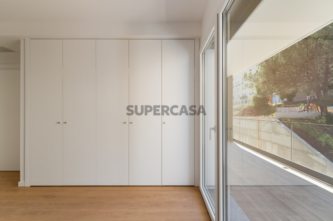 Suite princiapl