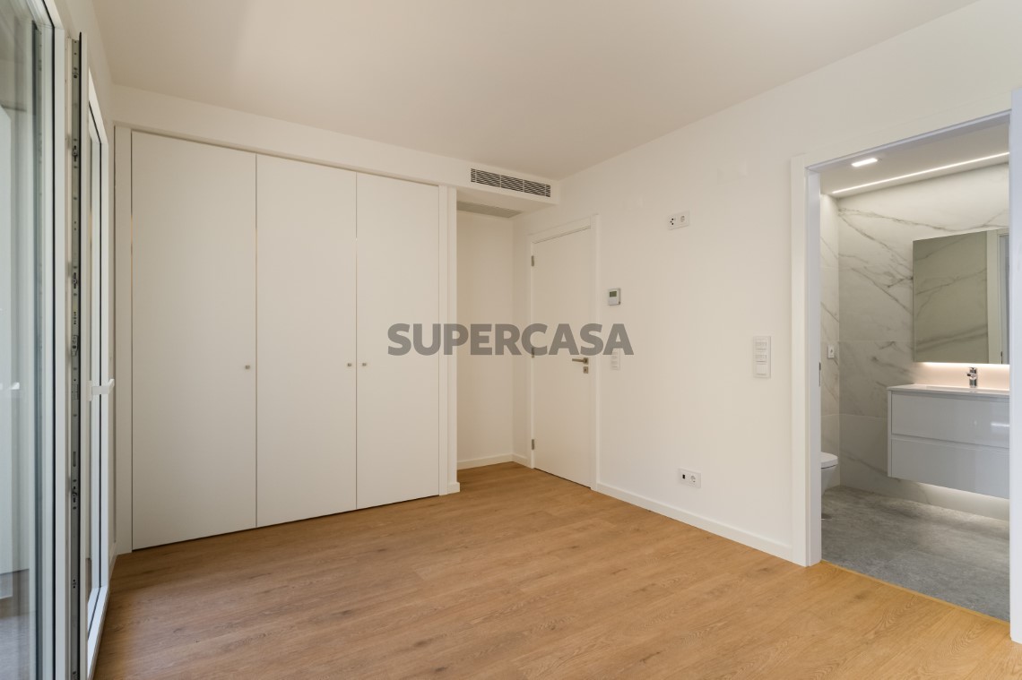 Suite 2
