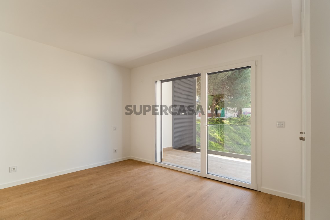 Suite 2