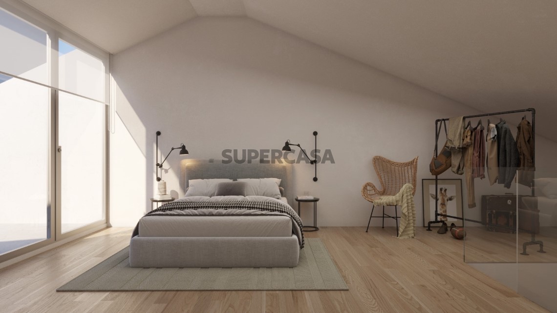 QUARTO1