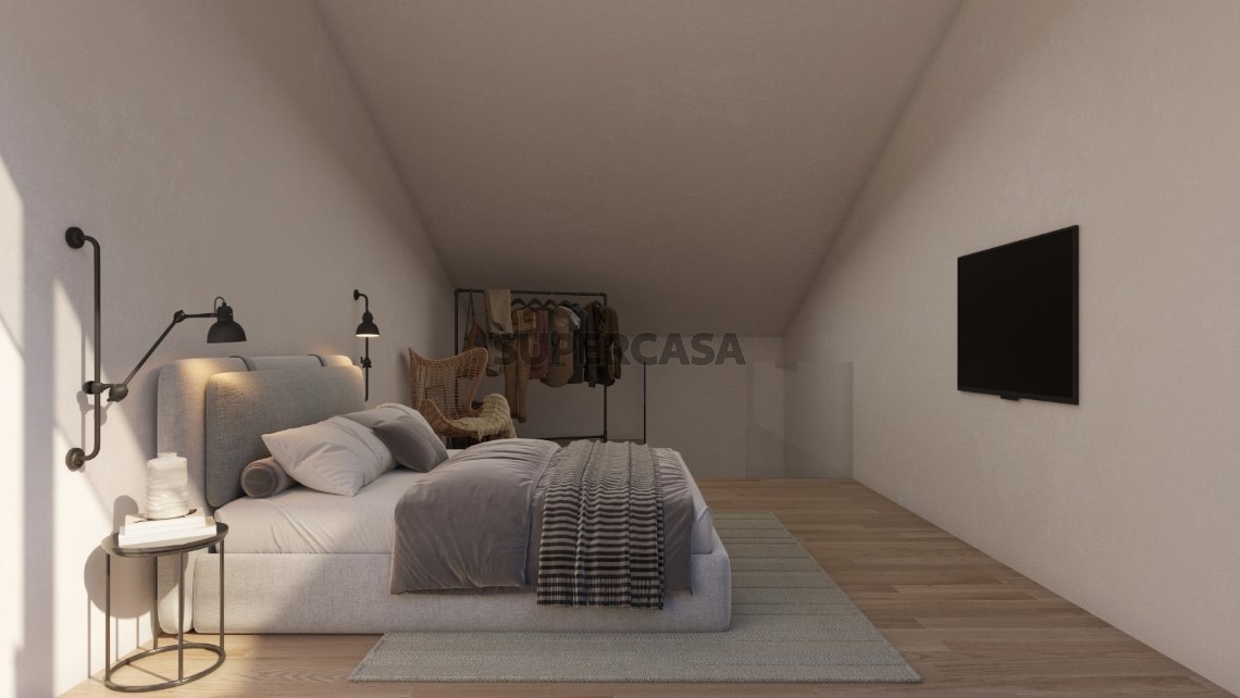 QUARTO2