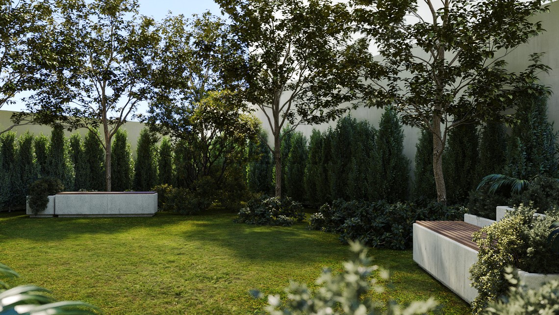 Jardim