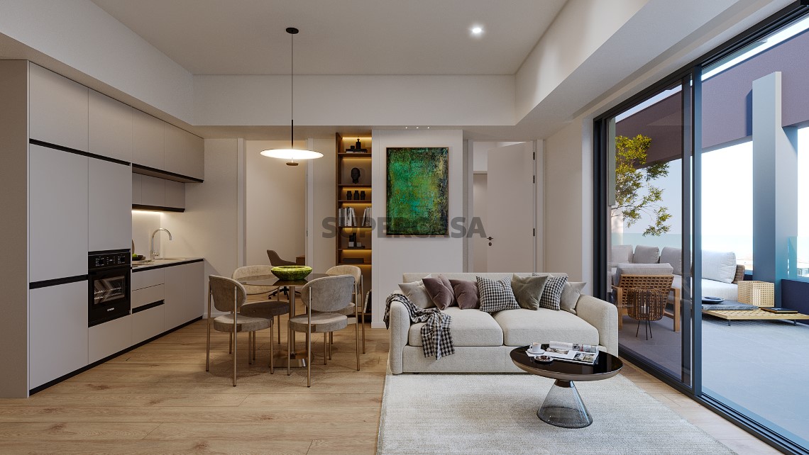 Sala