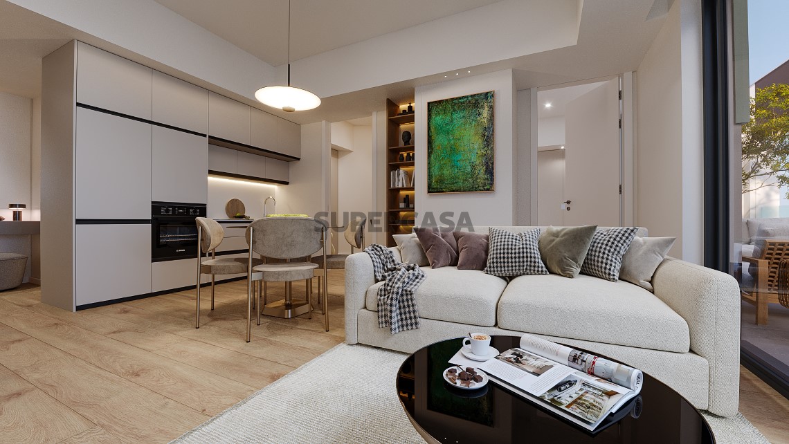 Sala