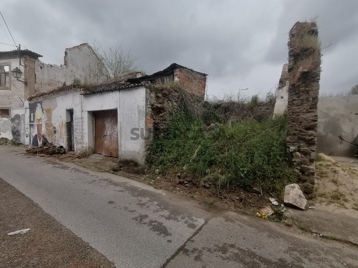 Ruina