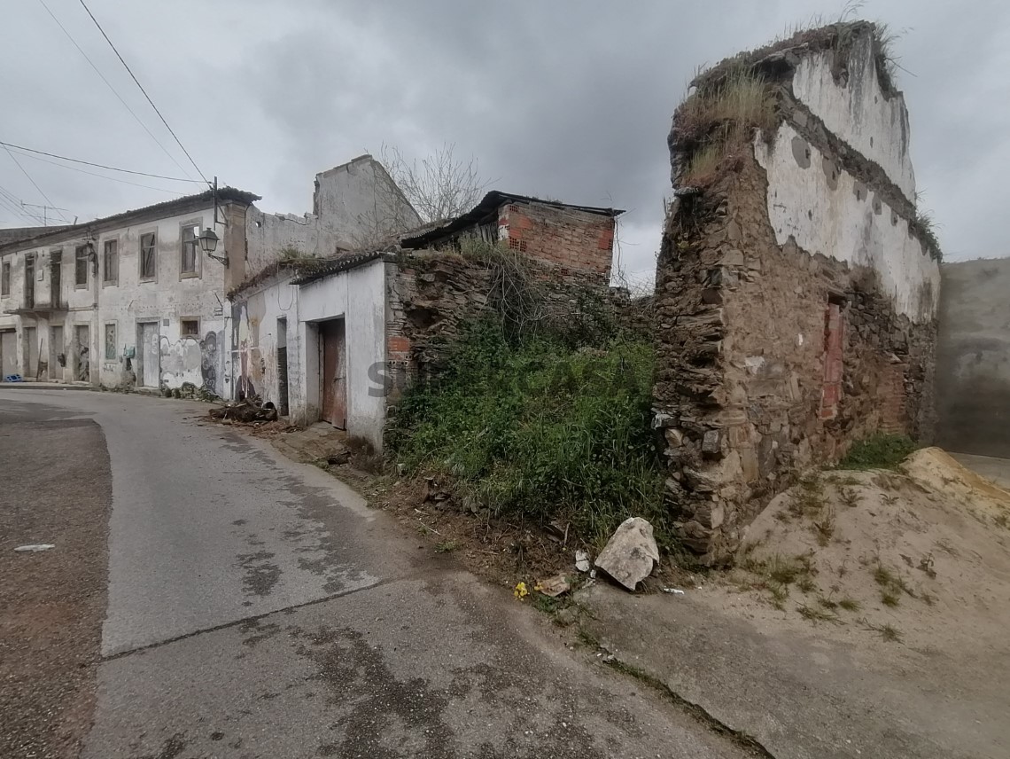 Ruina