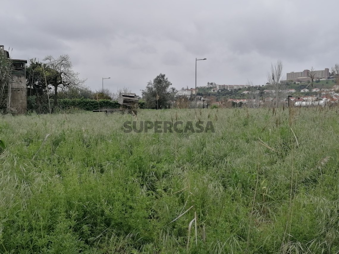 Terreno
