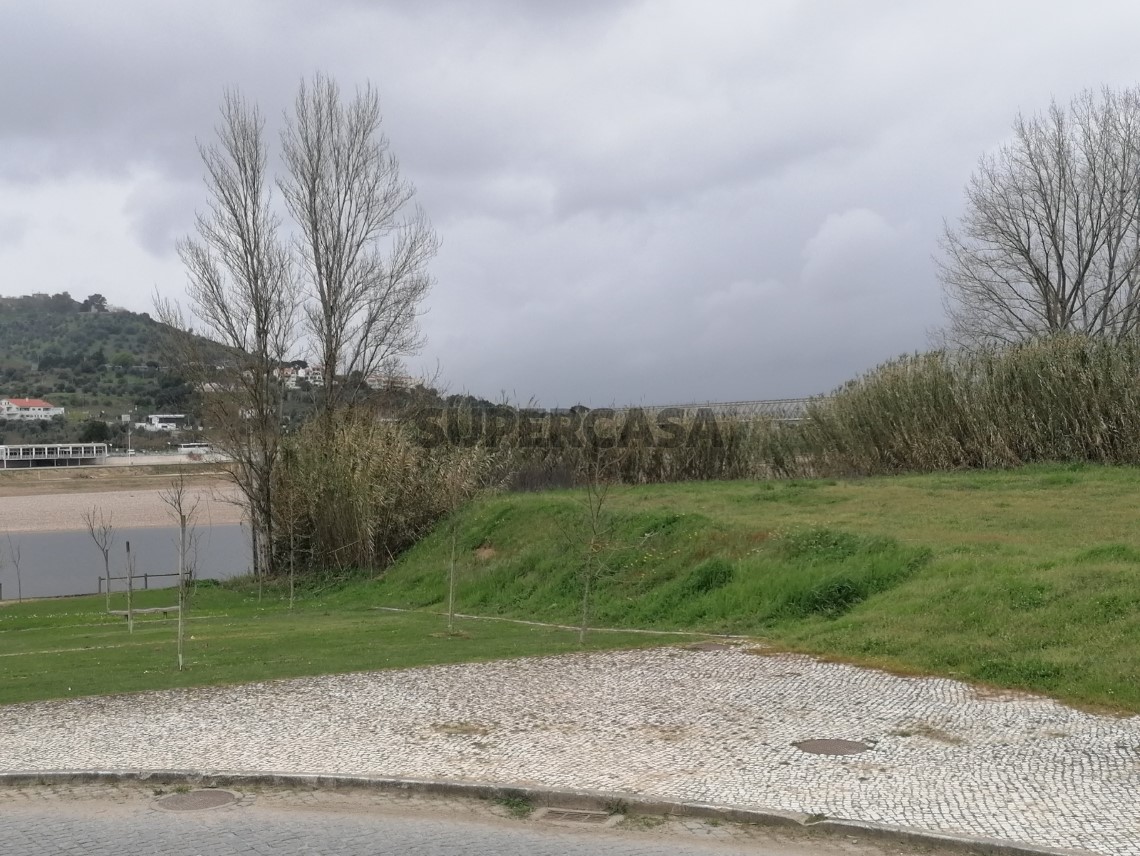 Paisagem